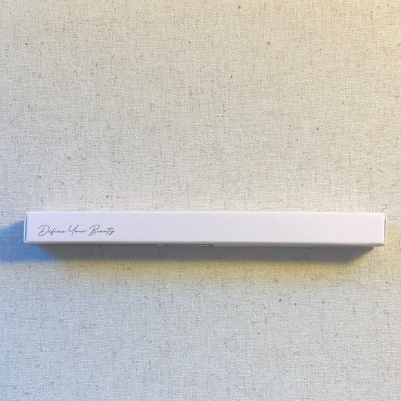 Dominique 4 - in - 1 Brow Frame Pencil - Taupe - Picture 6 of 9